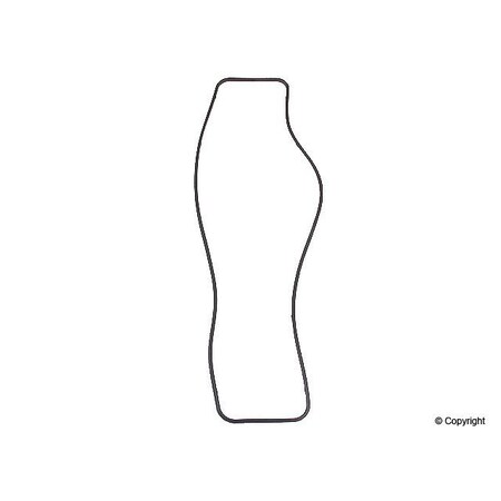 Nippon V/Cvr Gasket, 1121361020 1121361020